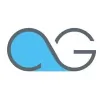 Complete Glazing Solutions