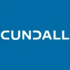 Cundall