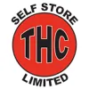 THC Selfstore
