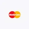 Back Care Solutions