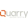 Lytle Associates Architects