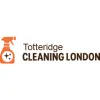 Totteridge Carpet Cleaners