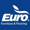Euro Carpets