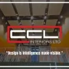 C C L Interiors