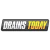 Drains Today