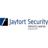 Jayfort Security Services