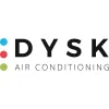 DYSK