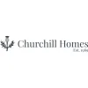 Churchill Homes
