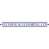 Stenhouse Flooring