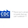 CDC Drain Care