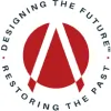 SA Architectural Services