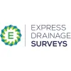Express Drainage Surveys