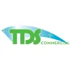 TDS Commercial