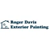 Roger Davis