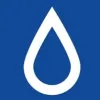 Blue Flame