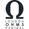 London Ohms Central