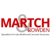 Martch & Rowden Construction