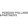 Fereday Pollard