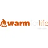 Warm For Life