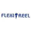 Flexi-Reel Alarmed Barriers