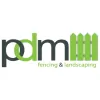 PDM Fencing