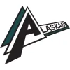 Alaskan Architectural Aluminium