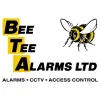 Bee Tee Alarms