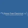 Stress Free Electrical