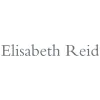 Elisabeth Reid Soft Furnishings