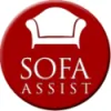 Sofa Assist