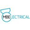 MB Electrical