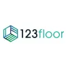 123Floor