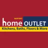 Bargain Outlet