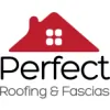 Perfect Roofing & Fascias