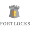 Fort Locks