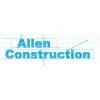 Allen Construction