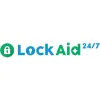 LockAid 24/7