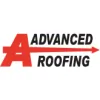 Advanced Roofing Services