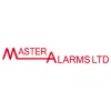Master Alarms