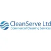 CleanServe