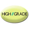 Highgrade Carpet Upholstery & Cleaning