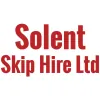 Solent Skip Hire
