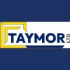Taymor Industrial Pressure Washing