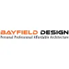 Bayfield Design