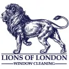 Lions Of London