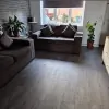 Universal Carpets