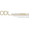 Oulsnam Design
