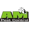 A M Pest Control