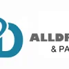 All Drives & Patios