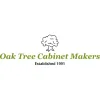 Oak Tree Cabinet Makers